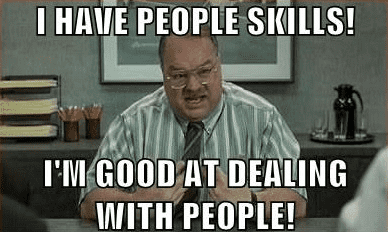 people-skills